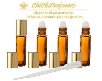 price jade lip gloss Sorry, something ChiChiPerfumes you for sold. this make just Have item price jade lip gloss Sorry, something ChiChiPerfumes you for sold. this make just Have item