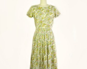 vintage party dresses