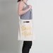 Swish + Flick - Harry Potter Tote Bag