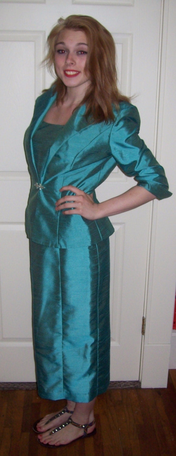 Sheath dress with matching long coat pictures south africa