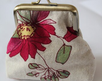 Coin Purse