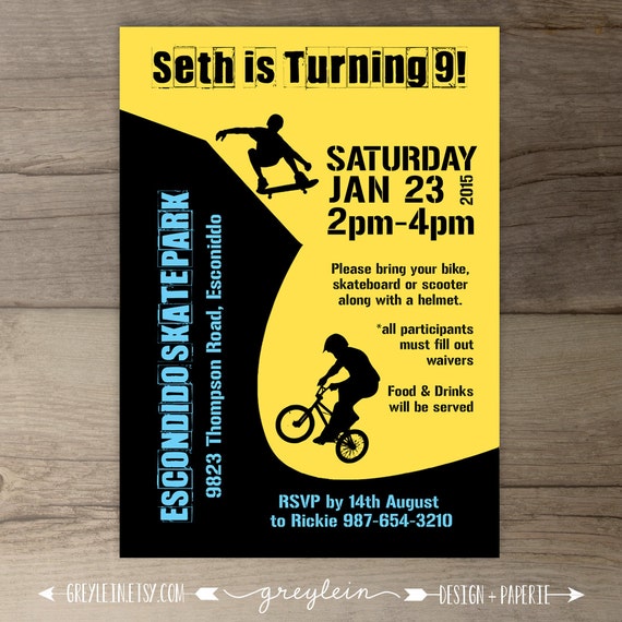 bmx-party-skate-park-birthday-party-invitations-skateboard