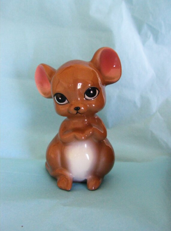 josef originals mouse