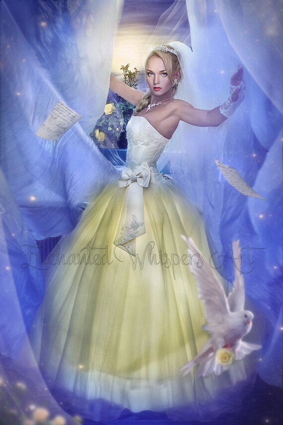 Came As prints beautiful bride beauty Get know