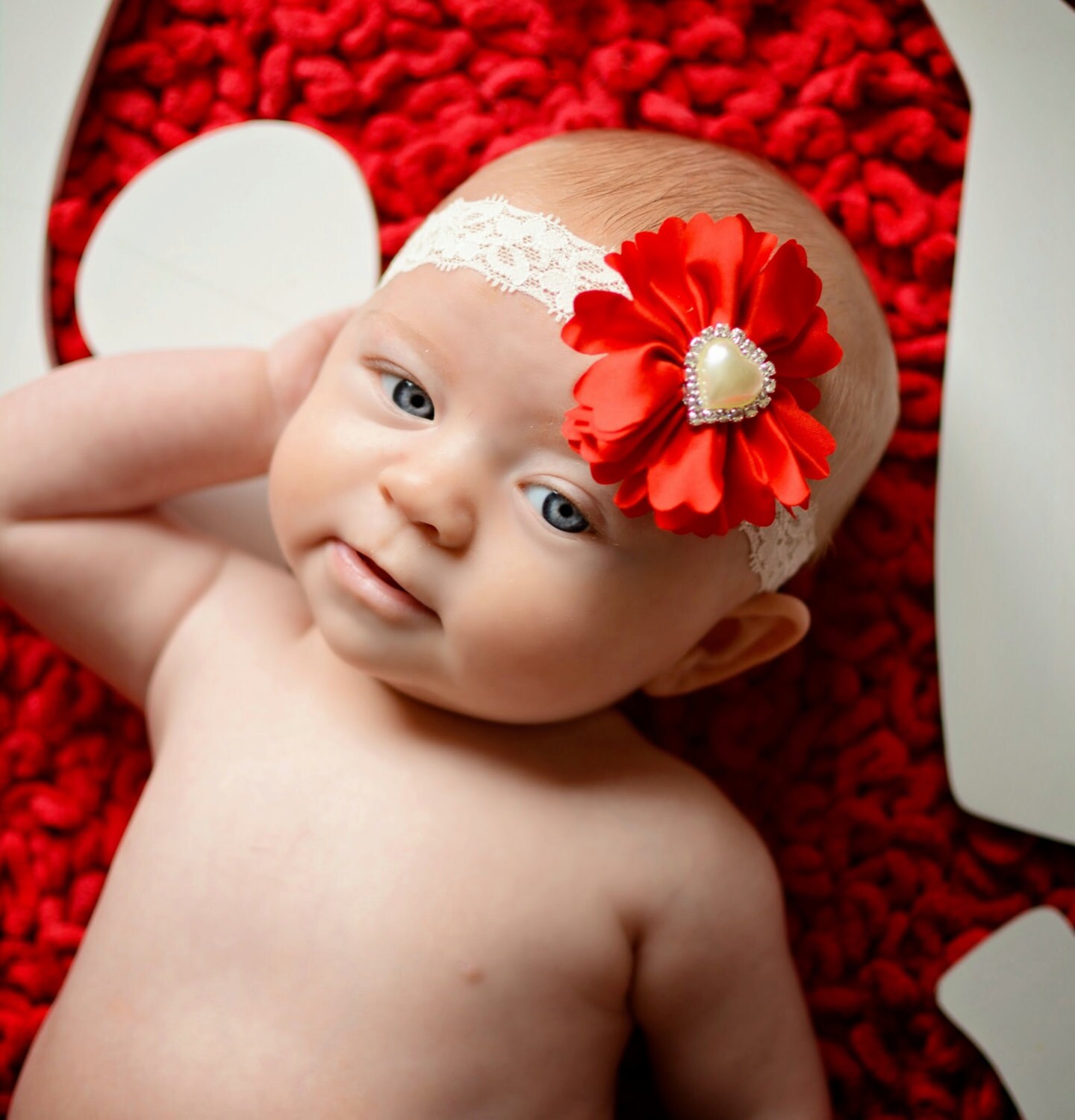 red-heart-headband-valentines-day-headband-red-baby-headband-red