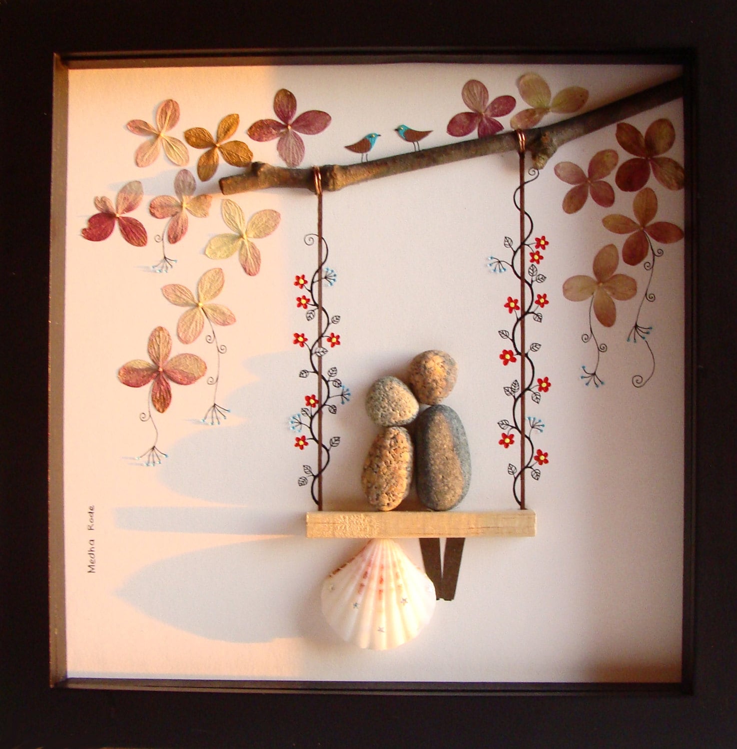 Concept 20 Of Customised Wedding Gifts Valleynookrecipe
