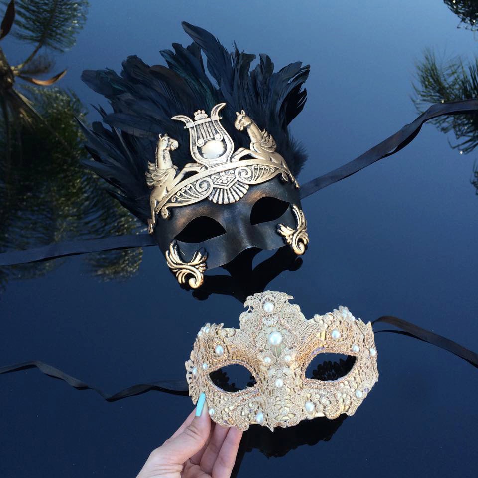 Chandeliers & Pendant Lights