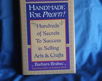 Items Similar To Smart Business Ebook On Etsy