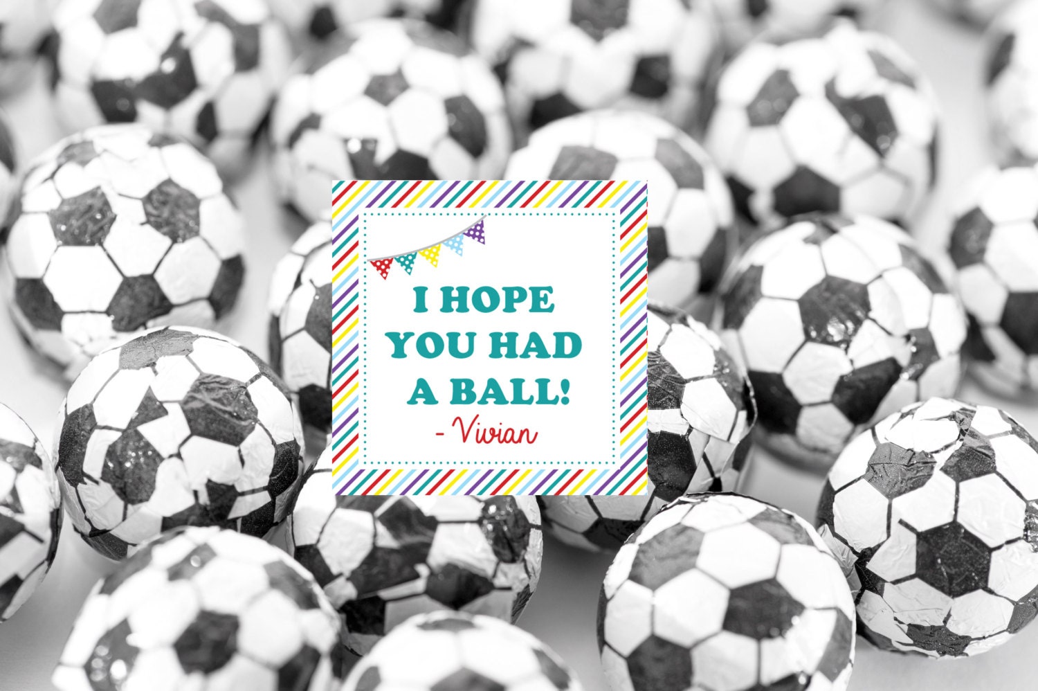 hope-you-had-a-ball-favor-tag-sports-theme-favor-tags-i-hope