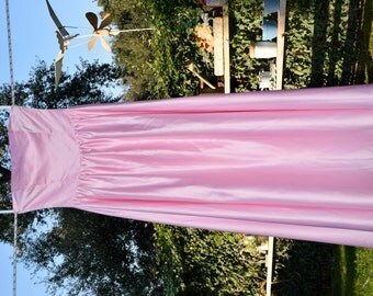 Romantic Dress