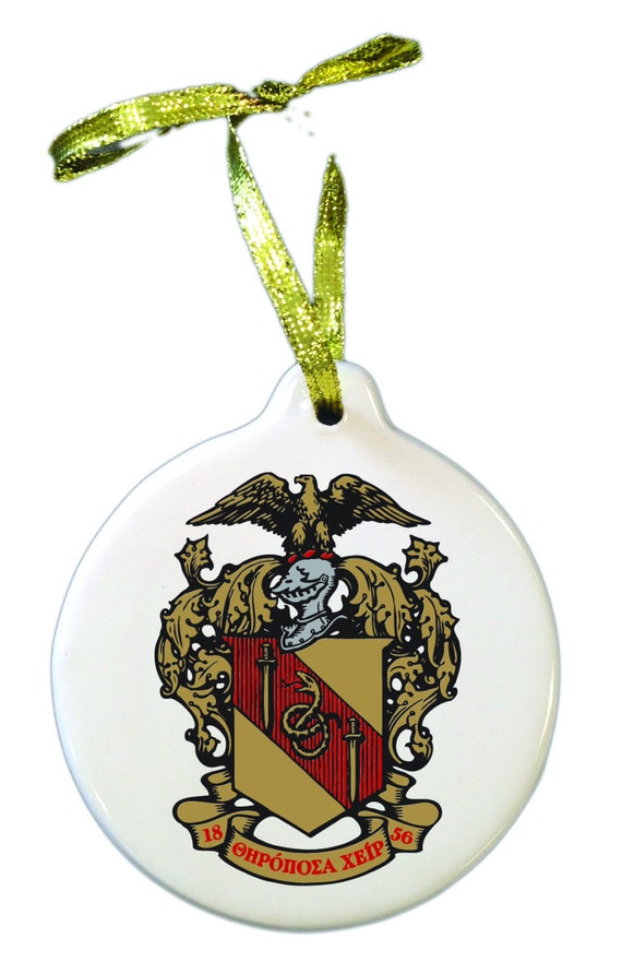 custom ornaments theta chi greek life by luckydogprinting custom ornaments theta chi greek life by luckydogprinting