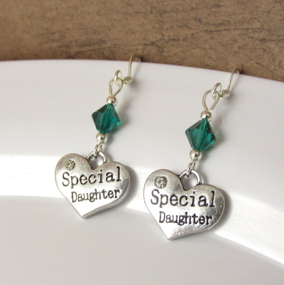 Unavailable Listing on Etsy