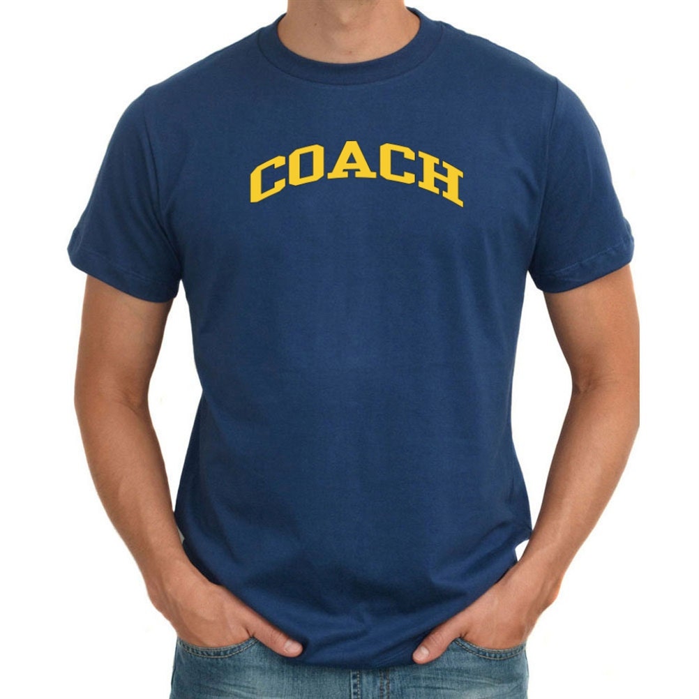 coach outlet mens shirts