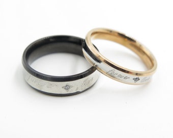 ring, engagement rings, wedding ring, couple ring, promise ring ...
