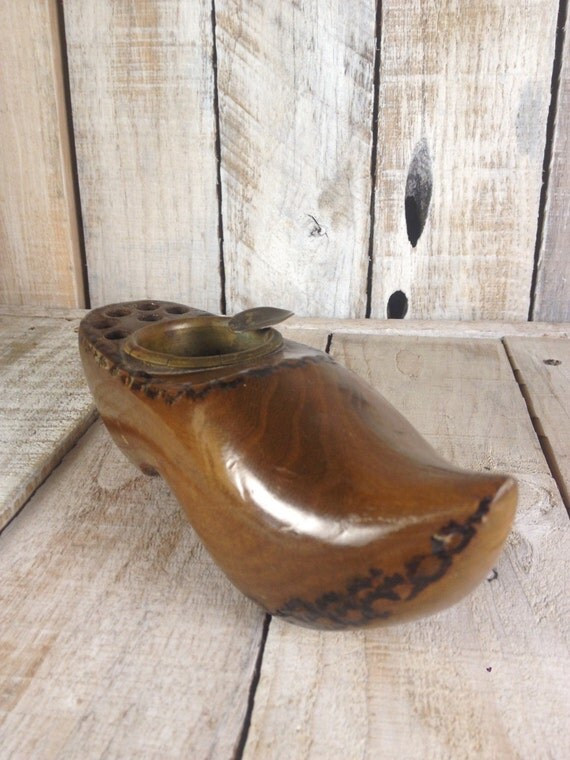 Old Ashtrays Vintage Ashtray antique ashtrays cool