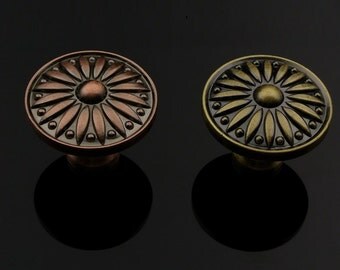 antique dresser knobs and pulls antique dresser knobs and pulls