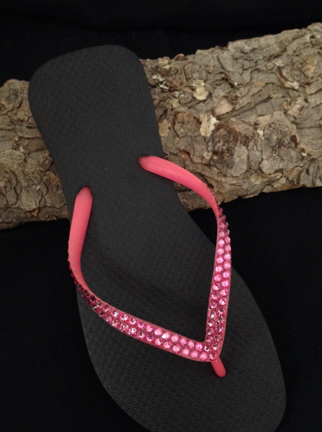 cariris flip flops