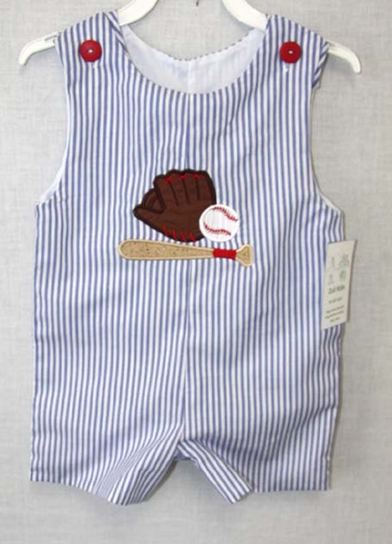 Baby Baseball Outfit Baseball Shirt Baby Boy Clothes