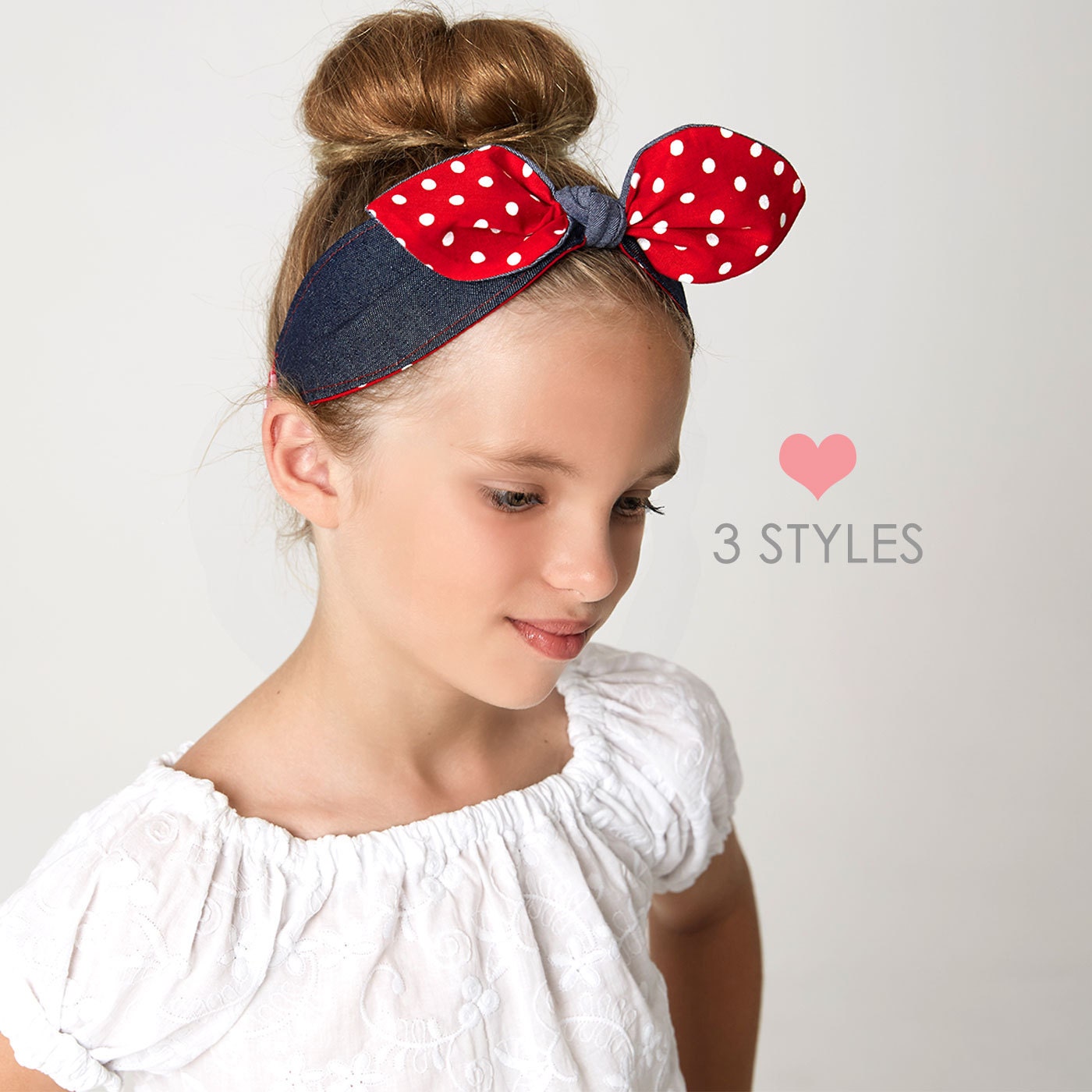 Chandeliers & Pendant Lights