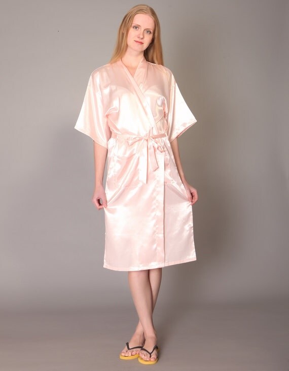 cheap long bridesmaid bridesmaid uk  gifts robes gifts uk bridesmaid bridesmaid robes robes