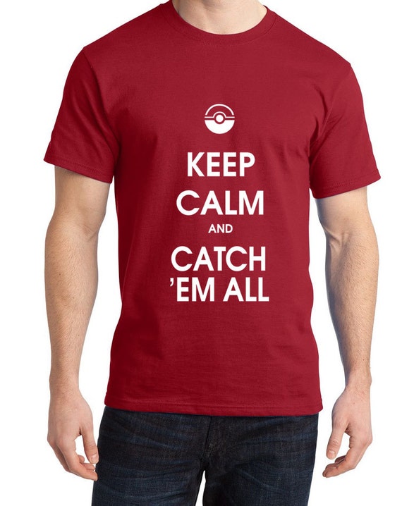 catch 23 shirt