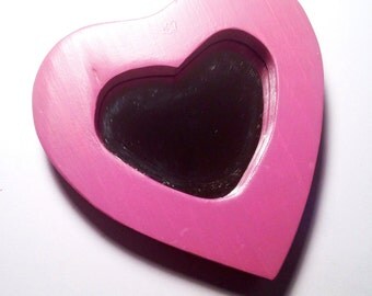 Pink Wall Mirror pink mirror | etsy Pink Wall Mirror pink mirror | etsy