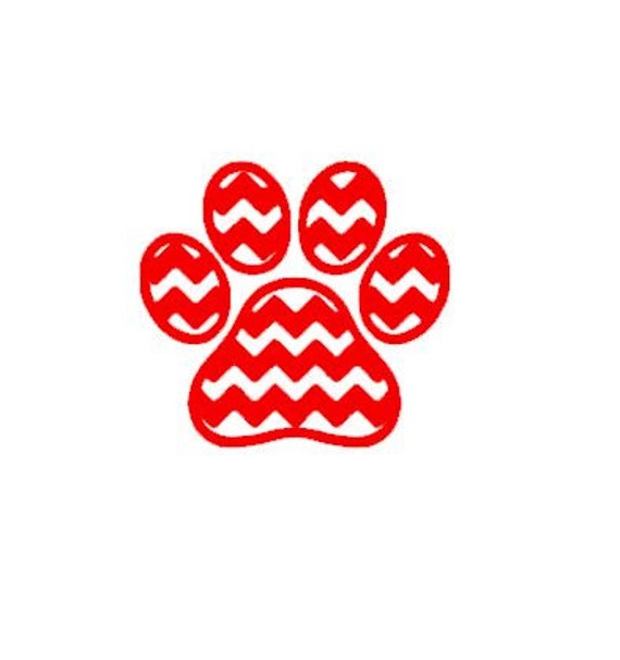 Free Free Welcome Paw Print Svg Free 478 SVG PNG EPS DXF File