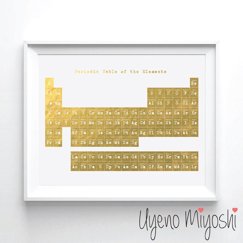 gold chemical elements for · Hair Dye Deviantart Tie · · Outline Drawing Pickup Truck