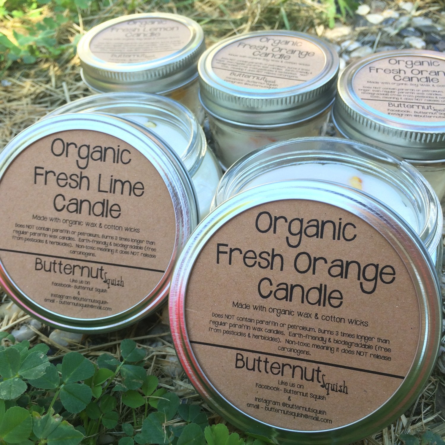 fresh-organic-soy-candles-by-butternutsquish-on-etsy