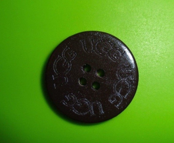 ugg replacement buttons brown ugg replacement buttons brown