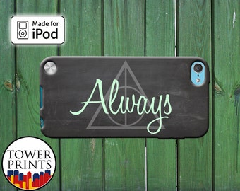 download the last version for ipod Harry Potter and the Deathly Hallows