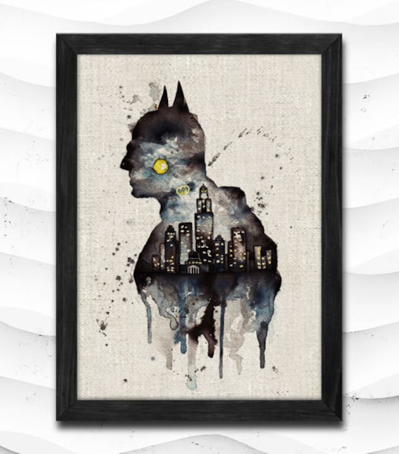 https://www.etsy.com/listing/216116141/arkham-knight-watercolor-print-batman?ref=shop_home_active_12