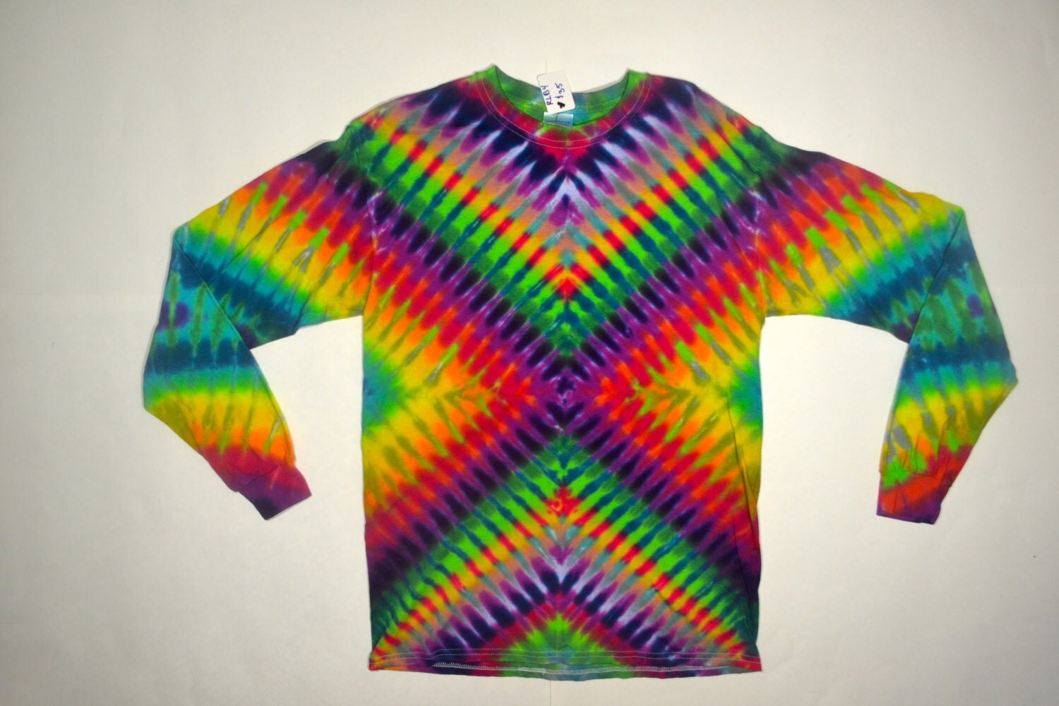 great long sleeve shirt from