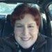 Cindy Campbell