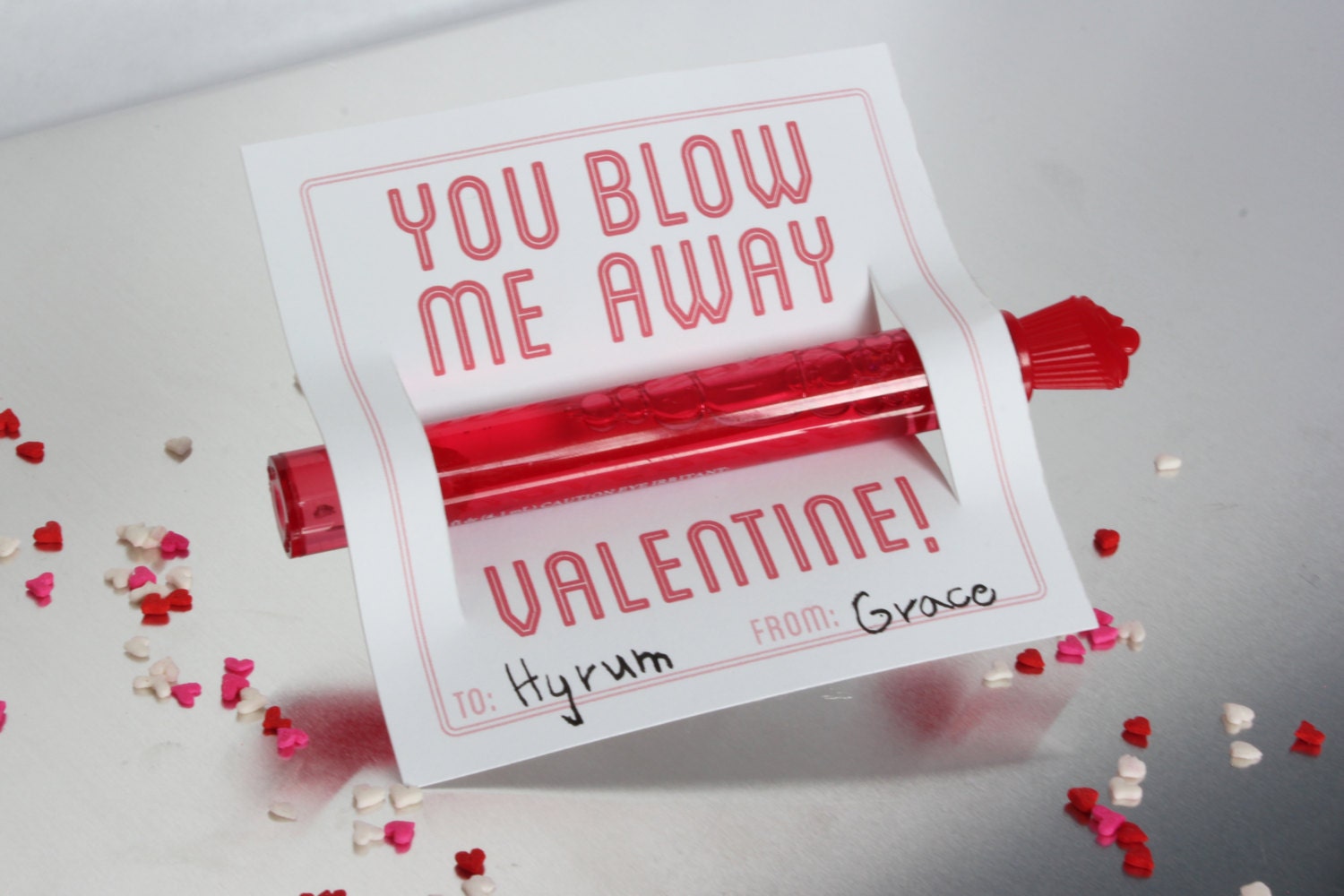 printable-valentine-you-blow-me-away-valentine-by-properpress