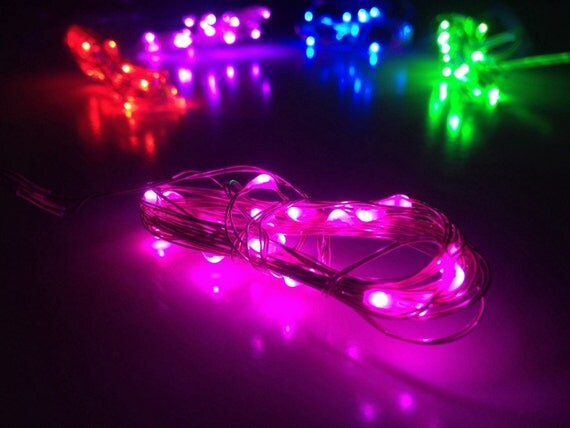 costume lights light up clothing led lights by electriccrowns costume lights light up clothing led lights by electriccrowns