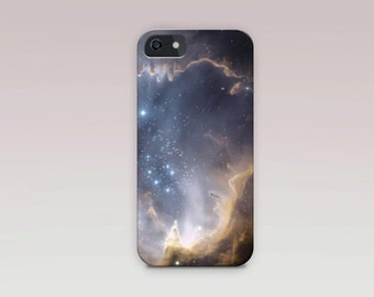 Galaxy Phone Case For - iPhone 7 Case - iPhone 7 Plus Case - iPhone SE Case - iPhone 6S case - iPhone 6 case - iPhone 5 Case Samsung S7