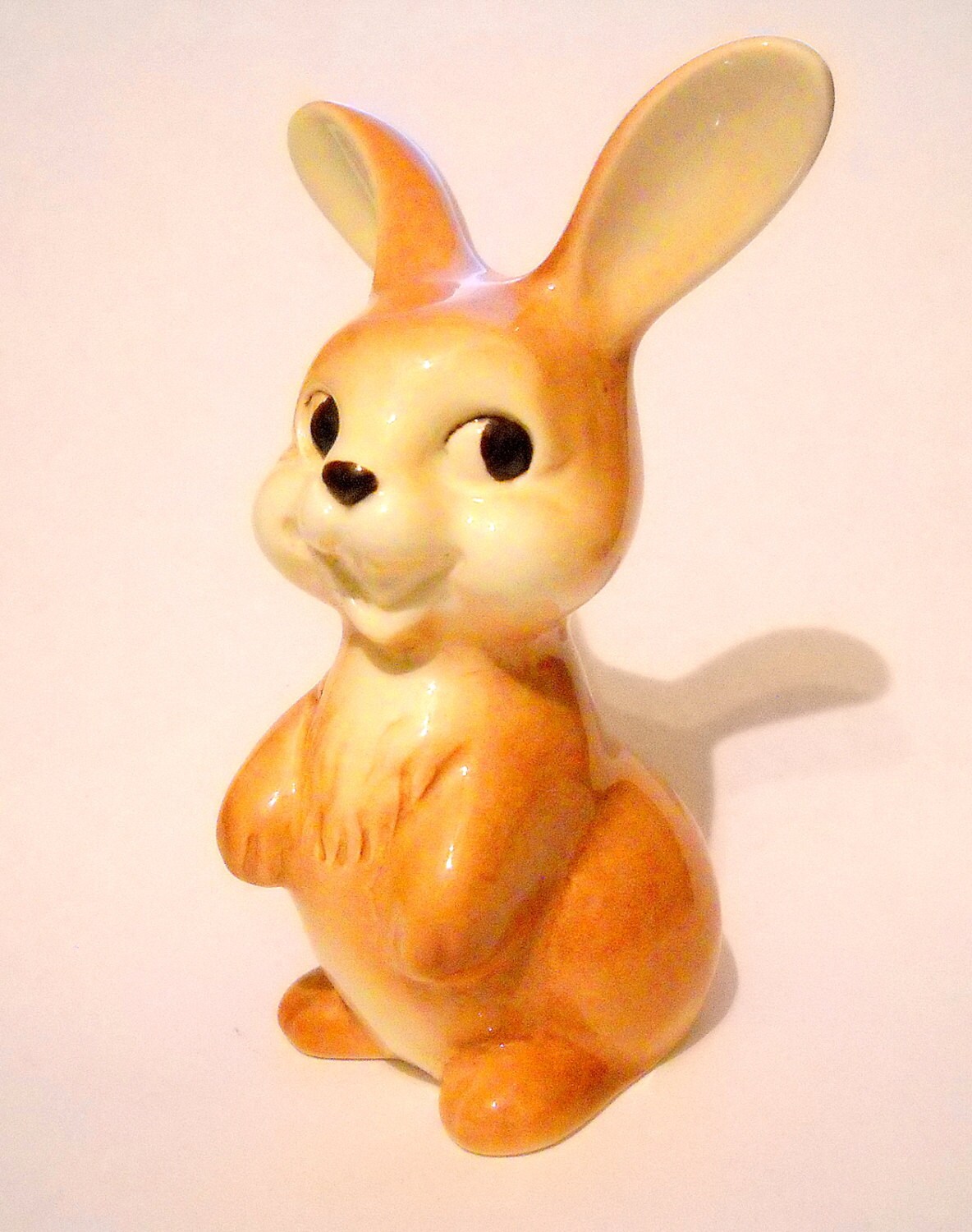 goebel bunny