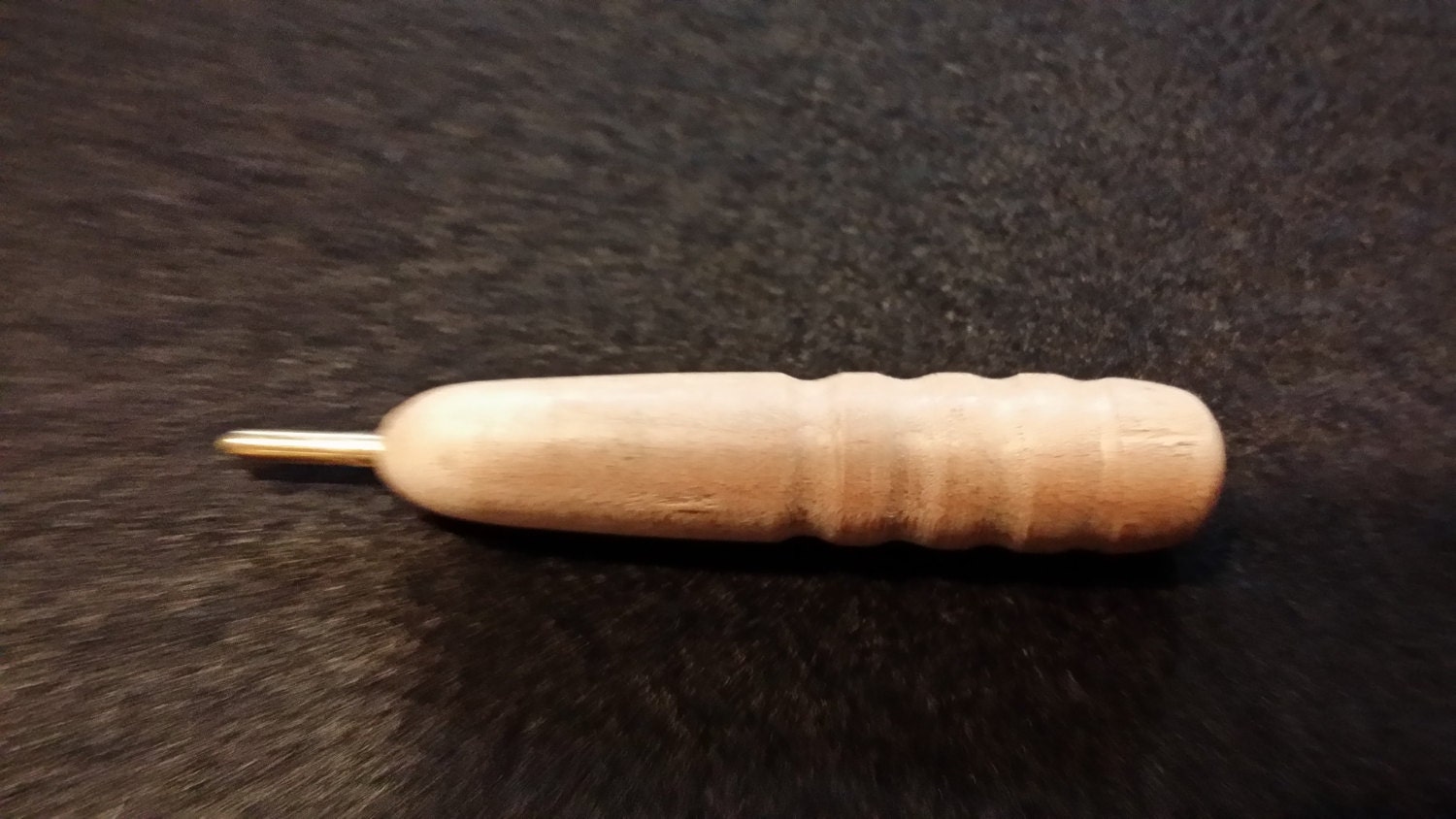 Cigar/Blunt Holder by KeyserDesignStudio on Etsy