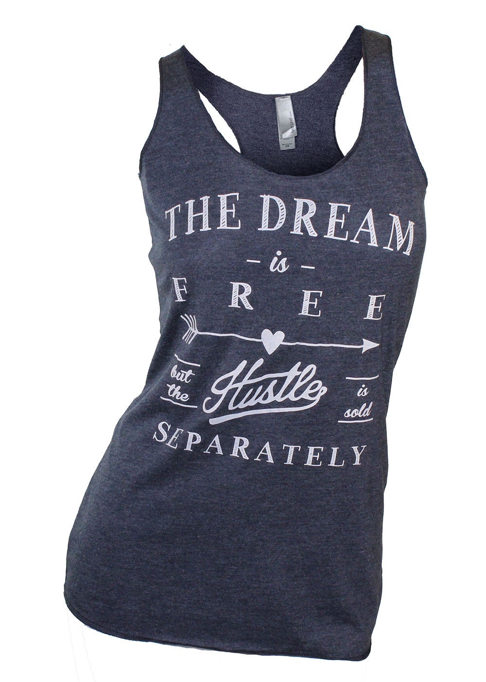 graphic tees for women. women's tank top. gym tank top.