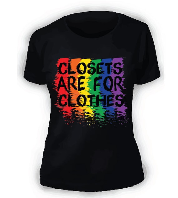 Gay Pride Clothing Stores 53