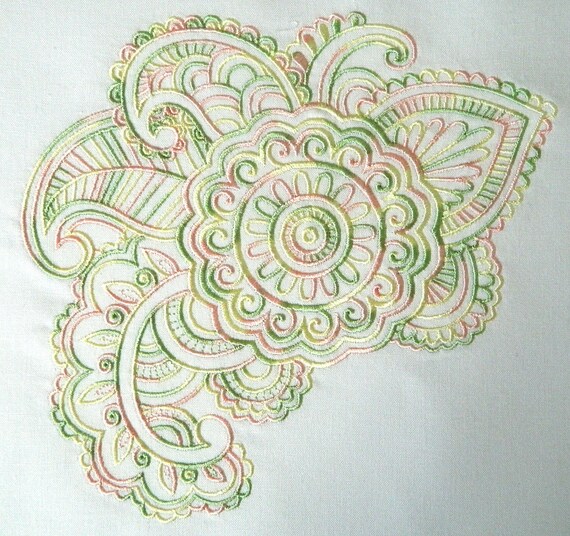 Henna Design Machine | henna mehndi machine embroidery design by bellebroderiedesigns Henna Design Machine | henna mehndi machine embroidery design by bellebroderiedesigns
