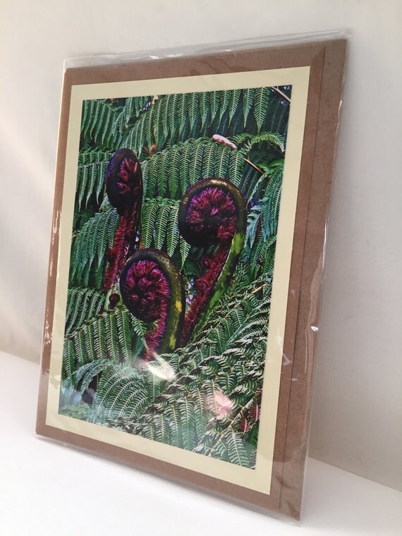 Items similar to New Zealand 4 on Etsy