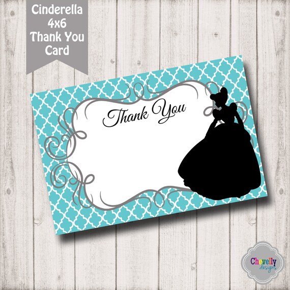 instant-download-mouse-4x6-thank-you-cards-printable-diy