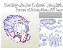 Popular items for cosplay armor on Etsy