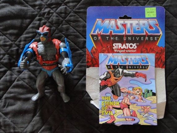 stratos masters of the universe