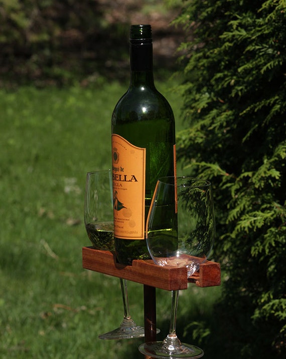 wine vintage bottle holder Gift glass holder,outdoor,support,wine bottle,Shower bottle,wine beer wine vintage bottle holder Gift glass holder,outdoor,support,wine bottle,Shower bottle,wine beer