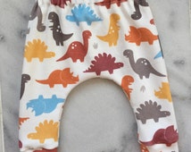 Popular items for organic baby clothes on Etsy