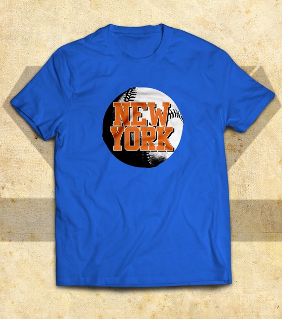 ny mets tee shirts