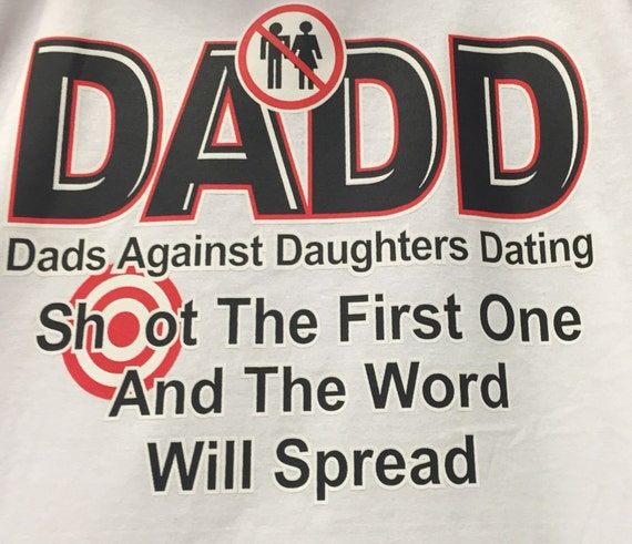 Dad and daughter dating quotes